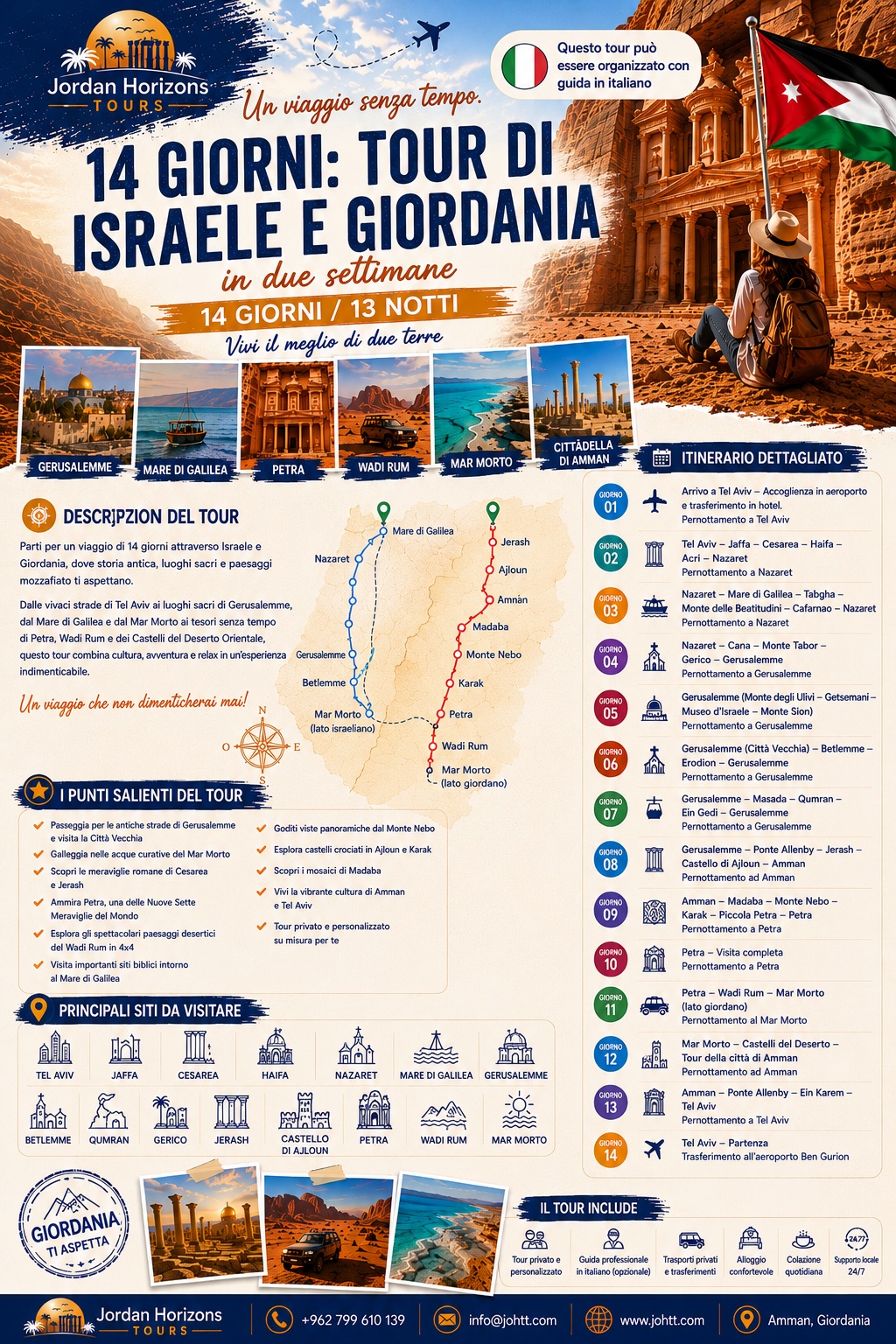 Tour-di-Israele-e-Giordania-in-14-giorni